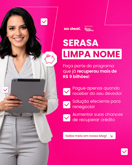Imagem novidades